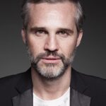 Juan Pablo Melogranos