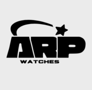 Arp Watches